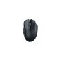 Razer Naga V2 HyperSpeed Gaming Mouse image 1