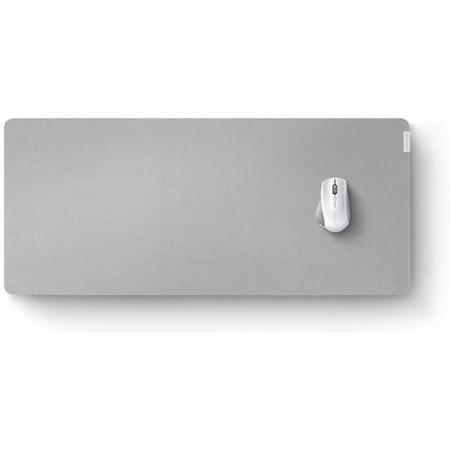 Razer Pro Glide XXL Gaming Mouse Pad image 1