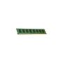 Hyoertec 8GB - DDR3 - 1333MHz - DIMM 240-pin image 1