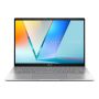 ASUS Vivobook S14 Intel Core i7 16GB RAM 1TB SSD 14 Inch Windows 11 Laptop image 1