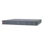 APC Smart-UPS SC 450VA 230V image 1