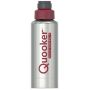 Quooker Scale Control R Water Softener Cartridge System image 1