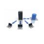 Servers Direct Remote assisted installjoin to existing network and configuration  image 1