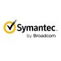 Symantec Endpoint Security Enterprise Hybrid Subscription License with Support 1-99 Devices 1Y image 1