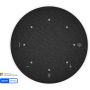 Dell Pro Plus Wireless Speakerphone - SL525 image 1