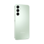 GRADE A1 - Samsung Galaxy A16 4G Light Green 128GB 4G Unlocked & SIM Free Smartphone