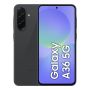 Samsung Galaxy A36 Awesome Black 6.7" 128GB 5G Unlocked & SIM Free Smartphone image 1