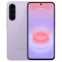 Samsung Galaxy A37 5G Awesome Lavender 6.7" 256GB 5G Unlocked & SIM Free Smartphone image 1