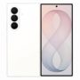 Samsung Galaxy Z Fold8 Ultra Cream 8" 256GB 5G Unlocked & SIM Free Smartphone