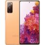 Refurbished Samsung Galaxy S20 FE Cloud Orange 6.5" 128GB 4G Unlocked & SIM Free Smartphone image 1