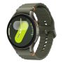 Samsung Galaxy Watch 7 44mm Green Bluetooth Smartwatch image 1
