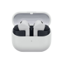 Refurbished Samsung Galaxy Buds3 FE Grey