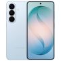 GRADE A3 - Samsung Galaxy S26+ Sky Blue 6.7" 512GB 5G Unlocked & SIM Free Smartphone