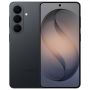 Samsung Galaxy S26+ Black 6.7" 512GB 5G Unlocked & SIM Free Smartphone