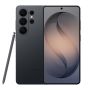Samsung Galaxy S26 Ultra Black 6.9" 512GB 5G Unlocked & SIM Free Smartphone image 1