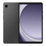 Refurbished Samsung Galaxy Tab A9 8.7" Graphite 128GB WiFi Tablet