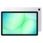 Samsung Galaxy Tab A11+ 11" Silver 128GB Wi-Fi Tablet image 1