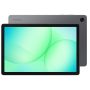 Samsung Galaxy Tab A11+ 11" Grey 128GB 5G Tablet image 1