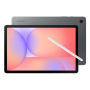 Samsung Galaxy S10 Lite 10.9" Grey 128GB Wi-Fi Tablet image 1