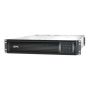 APC 1000V 230V Smart UPS image 1