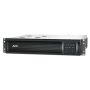 APC 1500VA 230V Smart UPS image 1