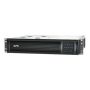Smart-UPS 3000VA RM 230V w Network Card image 1