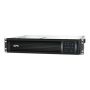 APC 750VA 230V Smart UPS image 1