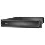 APC Smart-UPS X 120V External Battery Pack Rack/Tower Battery enclosure - Lead Acid image 1