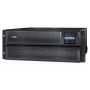 APC Smart-UPS X 2200VA Rack/Tower LCD 200-240V image 1