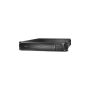 APC Smart-UPS X 3000VA Rack/Tower LCD 200-240V image 1