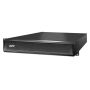 APC Smart-UPS X-Series 48V External Battery Pack Rack/Tower  image 1