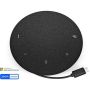 Dell Pro Wired Speakerphone - SP325 image 1