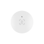 Tuya Smart WiFi Radar Human Presence Sensor with Illuminance Detection image 1