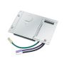 APC Smart-UPS SRT 5kVA Output HW Kit image 1