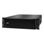 APC Smart-UPS SRT 192V 5-6kVA RM BP Marine image 1