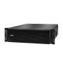 APC 192V 5 AND 8KVA RM Battery Pack image 1