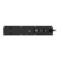 APC 2200VA 240V Smart UPS image 1