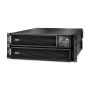 APC Smart-UPS SRT 2200VA RM 230V image 1