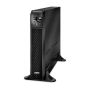 APC Smart-UPS SRT 2200VA 230V image 1