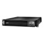 APC 3000VA 240V Smart UPS image 1