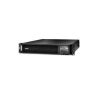 APC Smart-UPS SRT 3000VA RM 230V image 1
