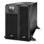 APC SMART-UPS SRT 6000VA 230V image 1