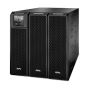 APC SMART-UPS SRT 10000VA 230V image 1