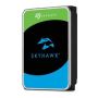 Seagate SkyHawk 1TB 3.5 Serial ATA III Internal Hard Drives image 1