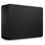 Seagate Expansion STKP22000400 22TB 3.5 External Hard Drives image 1