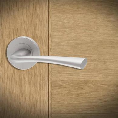 GRADE A1 - Struma Handle Pack image 1
