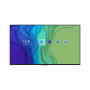 Newline STV+ Series STV-6524+ 65" 4K UHD Digital Signage Display image 1