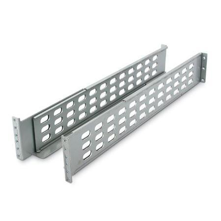 APC rack rail kit image 1