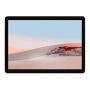 GRADE A3 - Microsoft Surface Go 2 128GB 10.5" Tablet  - Platinum image 1