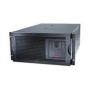 APC Smart-UPS UPS - 4 kW - 5000 VA image 1
